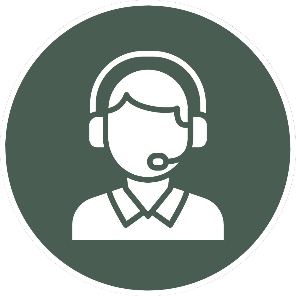 Klientų Aptarnavimo Centras