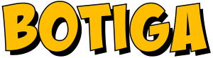 BOTIGA