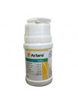 Actara 25 WG Actara 25 WG