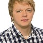 Vilnis Kauliņš Vilnis Kauliņš