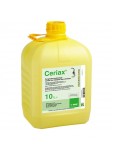 Ceriax Ceriax