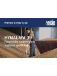 Hymalaya Hymalaya