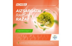 Achiba