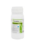 Actellic 50 EC
