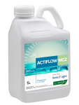 Actiflow MCZ