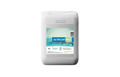 Actiflow MCZ