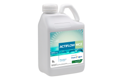 Actiflow MCZ Actiflow MCZ