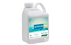 Actiflow MCZ Actiflow MCZ