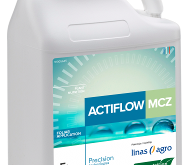 Actiflow MCZ
