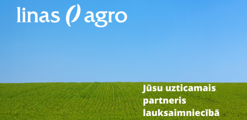 Agronoma ieteikumi nezāļu ierobežošanai rapšu un graudaugu sējumos Agronoma ieteikumi nezāļu ierobežošanai rapšu un graudaugu sējumos