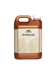 Aminocat