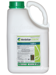 Amistar 250SC Amistar 250SC