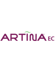 Artina EC Artina EC