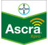 Ascra Xpro