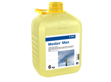 Medax Max