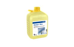 Medax Max