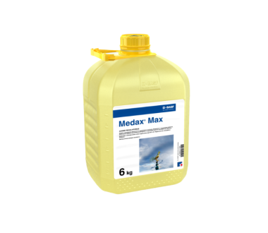 Medax Max