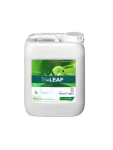 N-LEAF
