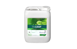 N-LEAF