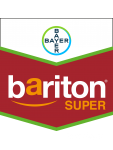BARITON Super