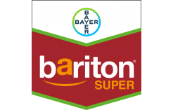 BARITON Super