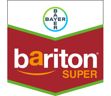 BARITON Super
