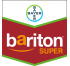 BARITON Super