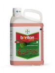 Bariton Ultra Bariton Ultra