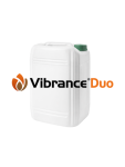 Vibrance Duo