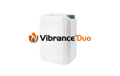 Vibrance Duo