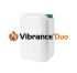 Vibrance Duo
