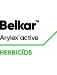 Belkar Belkar