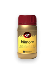 Biimore biostimulators