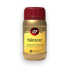 Biimore biostimulators