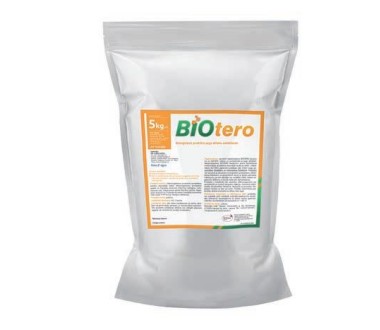BIOtero