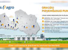 Izmaiņas darba laikā 15. un 16.jūnijā 2023.g.