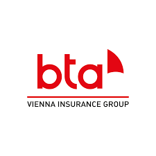 BTA: Par dabas stihiju nodarītiem postījumiem sējumiem saņemti apdrošināšanas atlīdzību pieteikumi jau 4 miljonu eiro apmērā