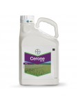 Cerone Cerone