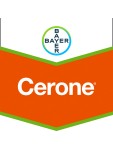 Cerone