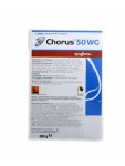 Chorus 50 WG Chorus 50 WG