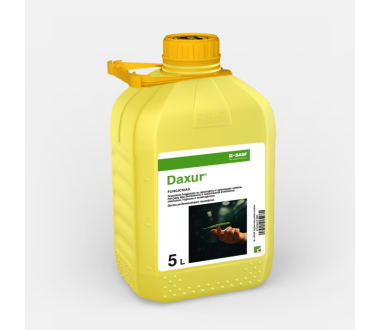 Daxur®