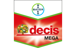 Decis Mega