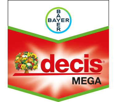 Decis Mega