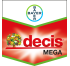 Decis Mega