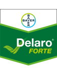 Delaro Forte