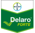 Delaro Forte