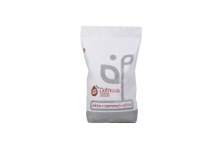 DOTNUVA 1 (20 kg) DOTNUVA 1 (20 kg)