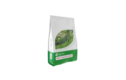 DOTNUVA 1 (20 kg)