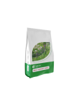 DOTNUVA 1 (20 kg)