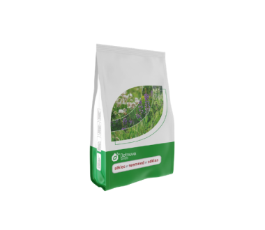 DOTNUVA 1 (20 kg)
